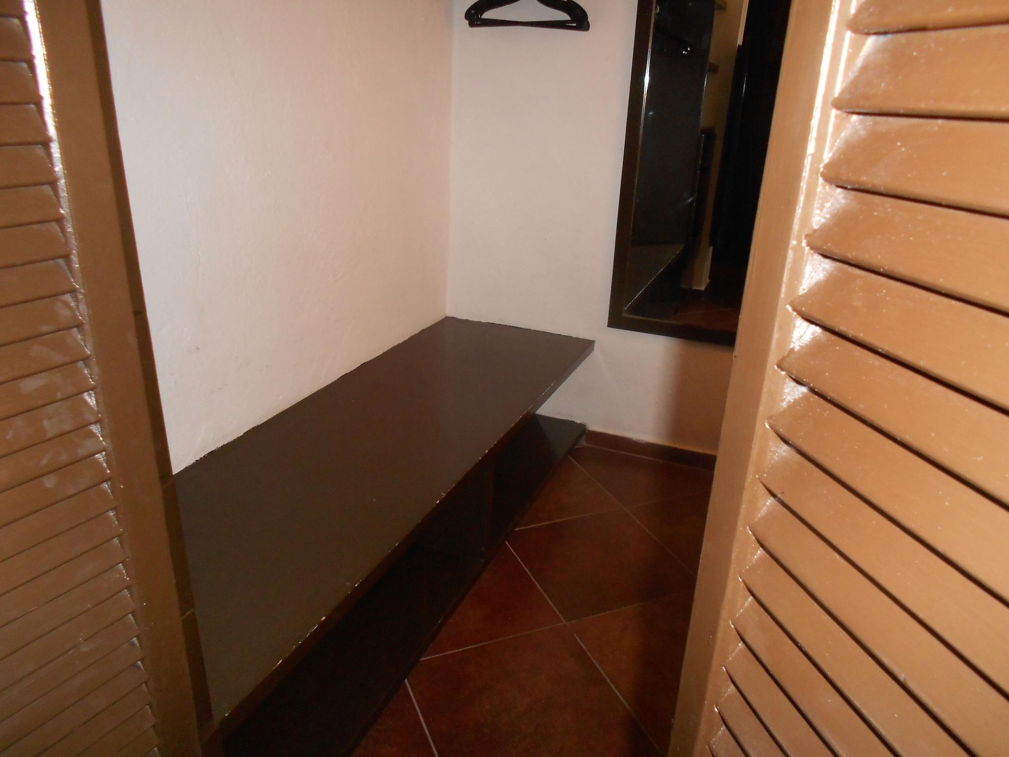 Hotel Hacienda Taboada El Santuario 외부 사진