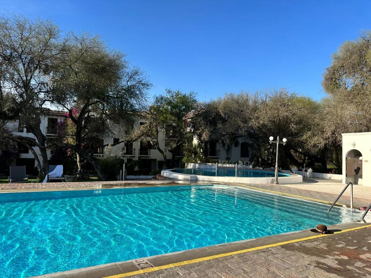 Hotel Hacienda Taboada El Santuario 외부 사진